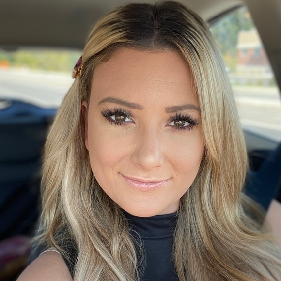 laurelizabeth10